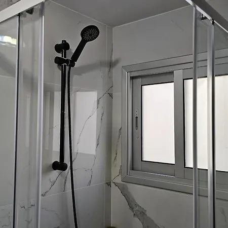 Apartamento Sky Limassol