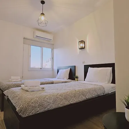 Sky Apartamento